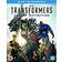 Transformers: Age of Extinction [Blu-ray + Bonus Disc] [Region Free]